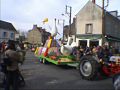 carnaval 2004 (85).jpg